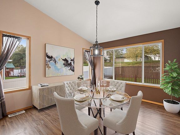5th image of 23221 E Colony Ct