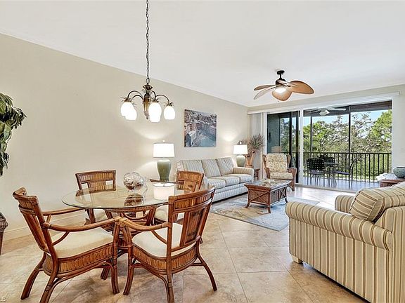 5th image of 28700 Trails Edge Blvd Unit 202