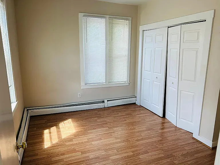 164 Dean St #2 — Photo 11
