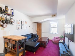 958 N 2nd St #3, Philadelphia, PA