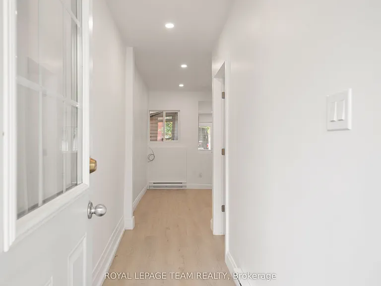 143 Saint Andrew St — Photo 5