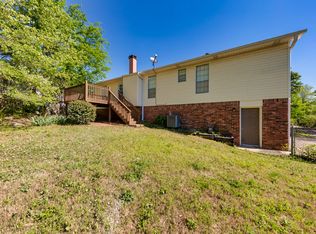 311 Tammy Sue Dr, Birmingham, AL 35215