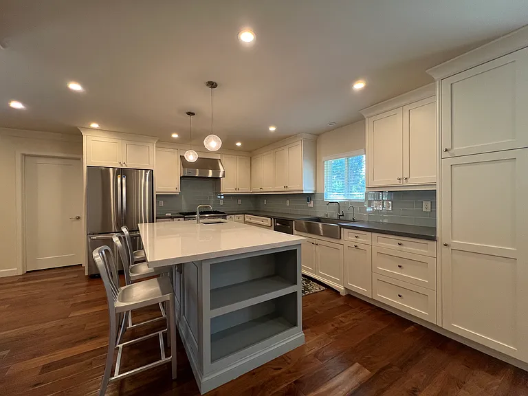 55 W Arthur Ave — Photo 16