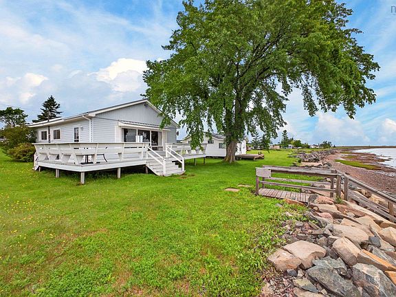 2nd image of 52 Poplar Ln