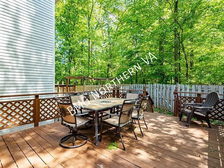 4557 Perch Branch Way — Photo 6