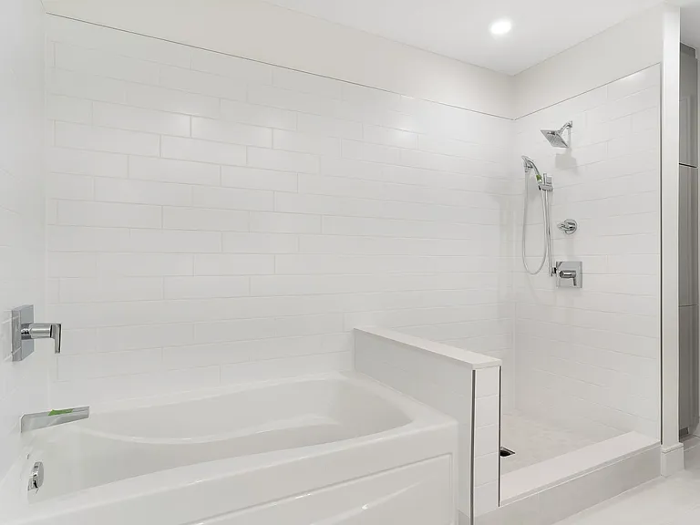 Seven88 West Midtown — Photo 62