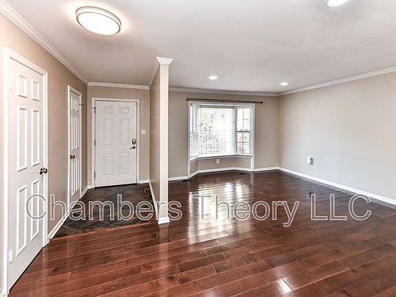 3rd image of 2109 Kings Mill Ct