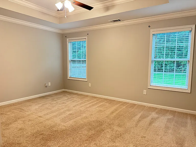 205 Laramie Cir NW — Photo 11