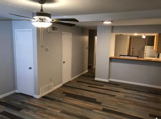 920 N 7th St, Copperas Cove, TX 76522