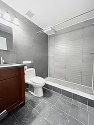 Rented by Bright Villas LLC