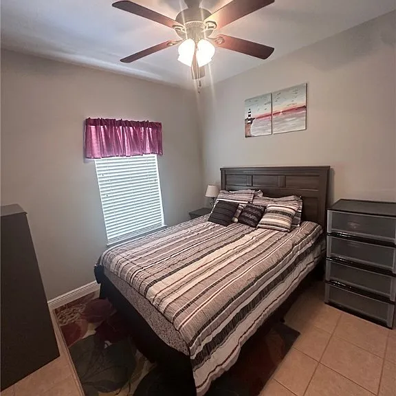 1345 Sweetwater Cv #203 — Photo 12