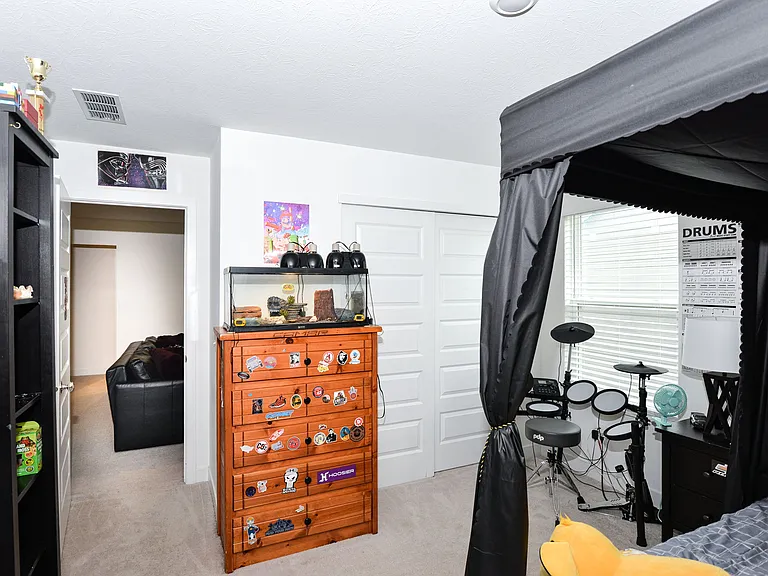 2138 Ryder Pl #1 — Photo 18