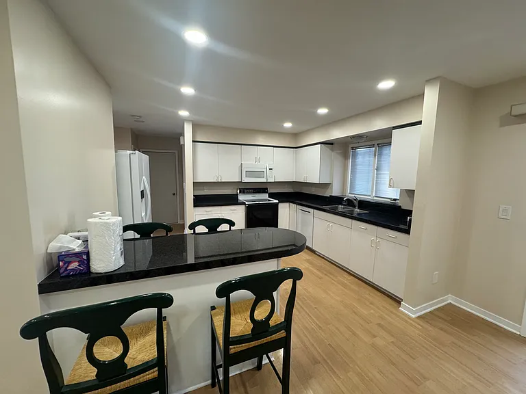 27674 Western Golf Dr — Photo 9