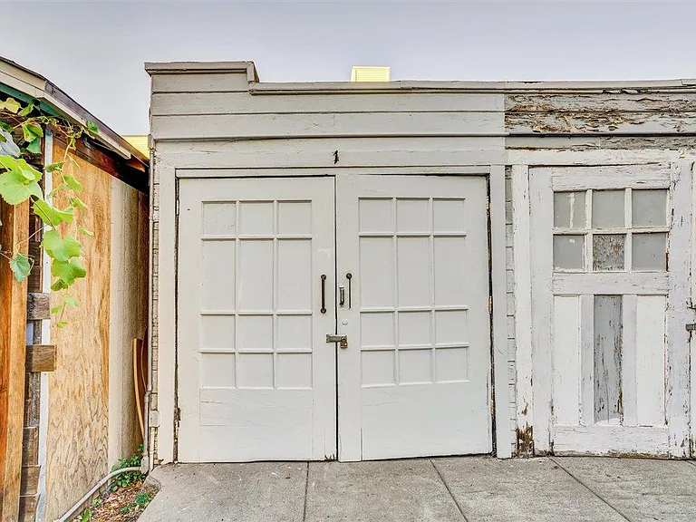 2641 Webster St #3 — Photo 16