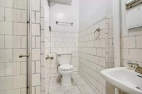 Rented by Living New York | media 4