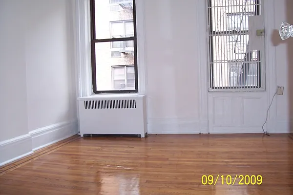 Rented by MBD Properties | media 18