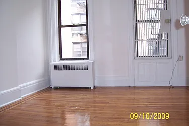 Rented by MBD Properties