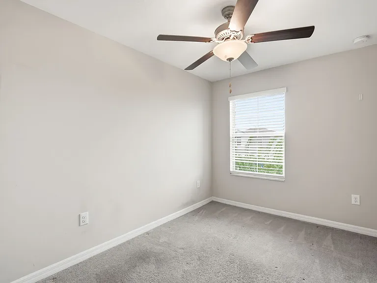 4429 Globe Thistle Dr — Photo 13