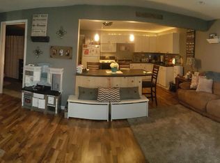 612 W McDonough St, Macomb, IL 61455