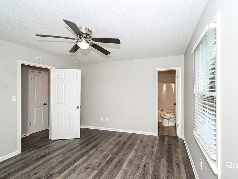 40 Silverthorne Dr — Photo 7