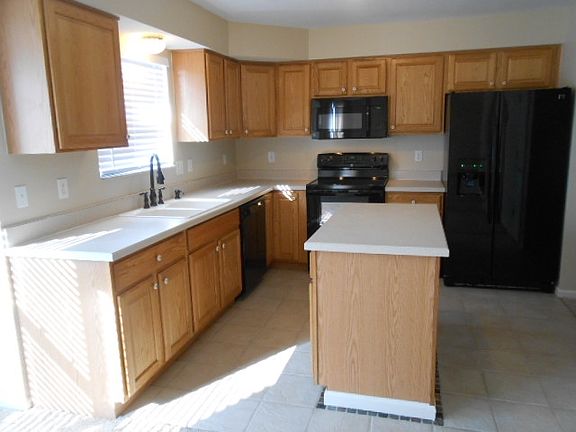 5th image of 3553 Creek Meadows Dr