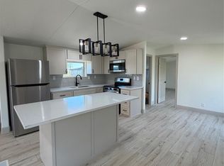 3323 Trefle Rue, Rosharon, TX 77583
