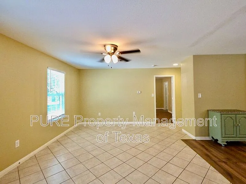 1 bed, 1.0 bath, 1092 sqft, $1,500 — Photo 3