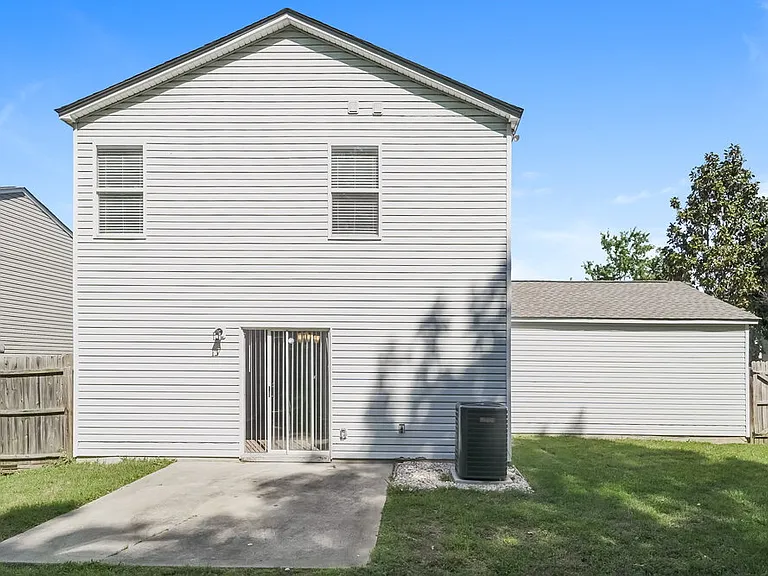 12418 Dervish Ln — Photo 17
