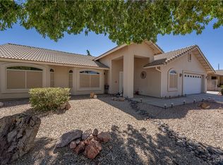 1966 Dale Evans Way, Kingman, AZ 86409