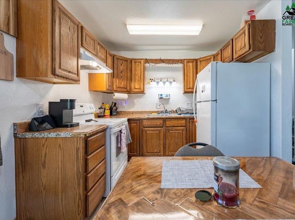 fairbanks-alaska-2083492924 picture