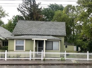 324 S 5th St, Klamath Falls, OR 97601