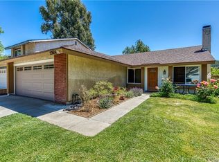 27606 Hyssop Ln, Santa Clarita, CA 91350