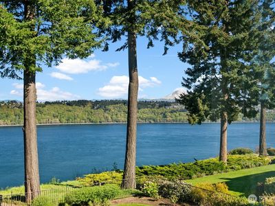 3307 9th Avenue Ct NW, Gig Harbor, WA, 98335