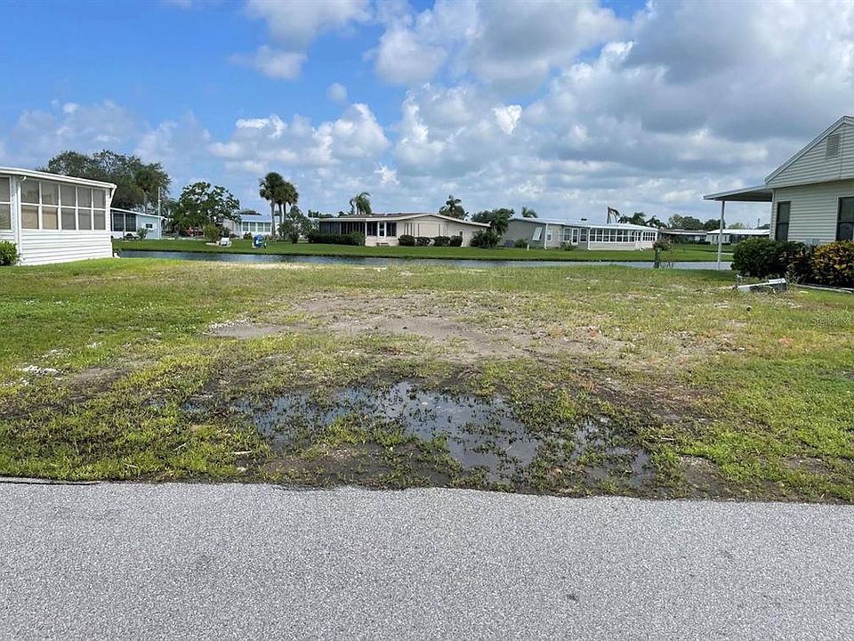 1st image of 99 KING ARTHUR DRIVE