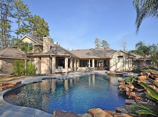 6811 Augusta Pines Pkwy E, Spring, TX 77389