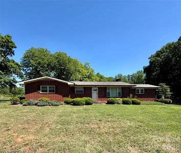404 E Lyerly St, Salisbury, NC, 28146