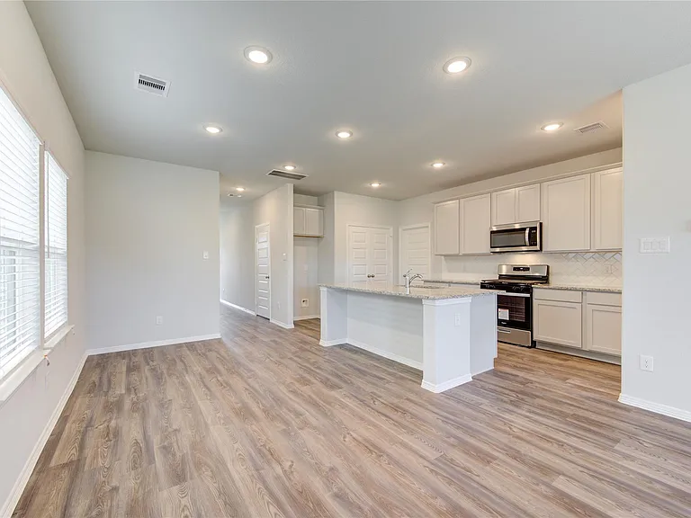 23242 Wise Walk Dr — Photo 8