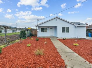 250 S Claremont Ave, San Jose, CA
