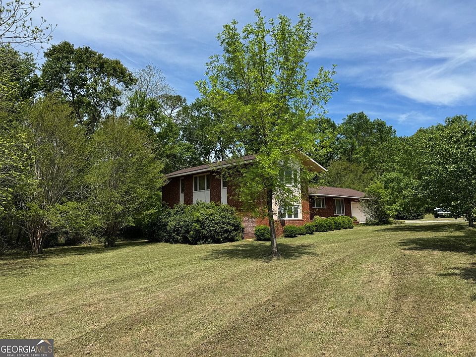 1st image of 4680 Pulaski Rd