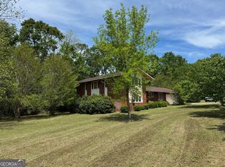 4680 Pulaski Rd, Statesboro, GA 30458