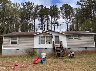 17 Cottonwood Dr, Waverly Hall, GA 31831