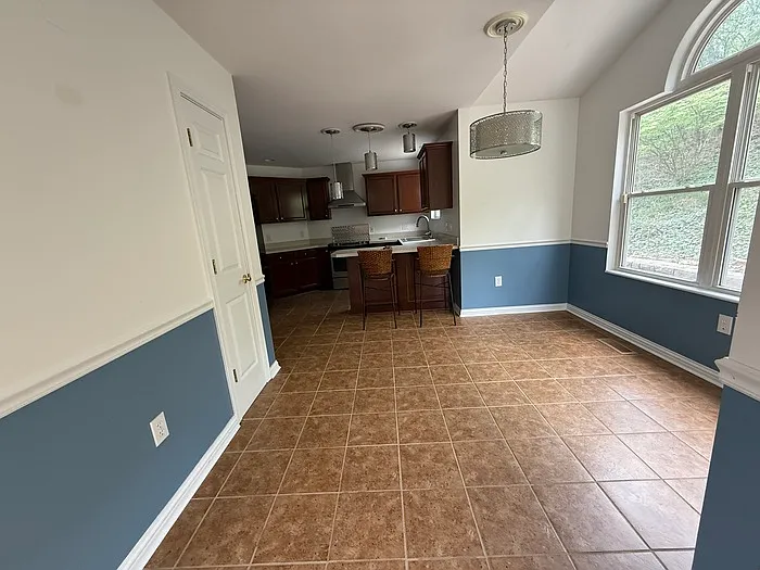 369 River Rd — Photo 23