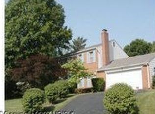 14800 Eastway Dr, Silver Spring, MD 20905