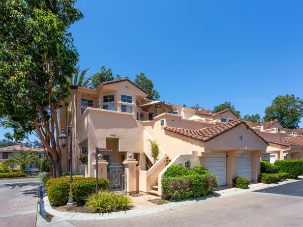 16002 Camino Deliciada, Rancho Santa Fe, CA 92091