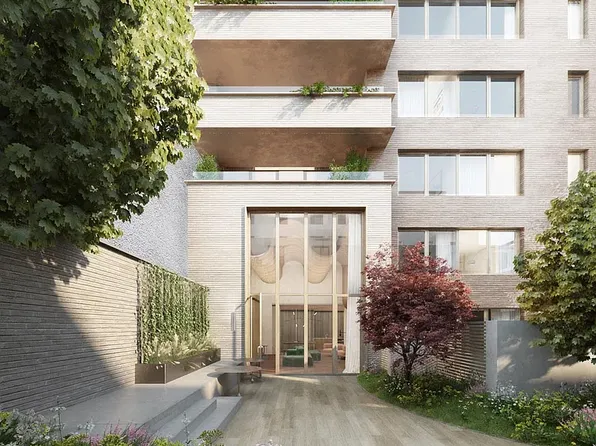 208 Delancey Street image 22 of 22