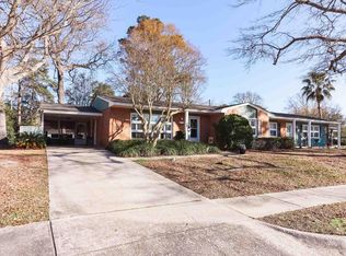 3748 Sweetgum St #0, Myrtle Beach, SC 29577