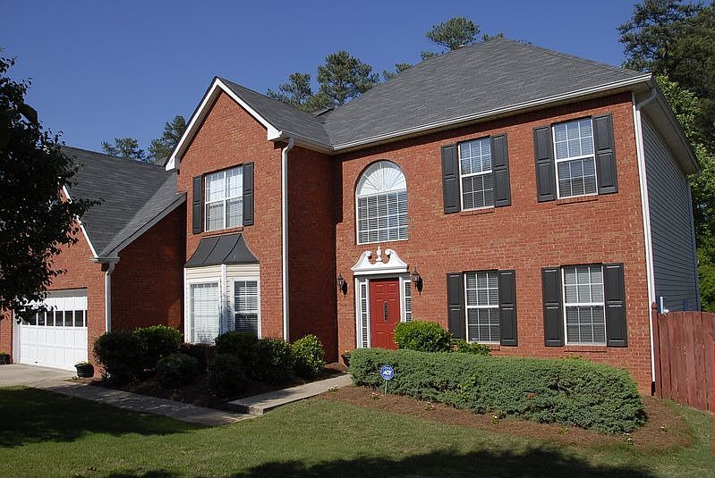 1st image of 5321 Winding Glen Dr