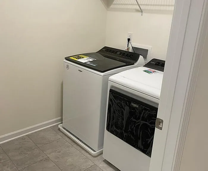 347 Willowsford Dr #1 — Photo 33