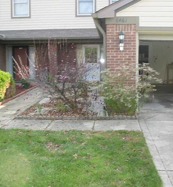 1st image of 6461 Cotton Bay Dr N