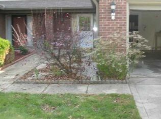 6461 Cotton Bay Dr N, Indianapolis, IN 46254